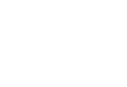 嘉立创FA铝型材模板化设计